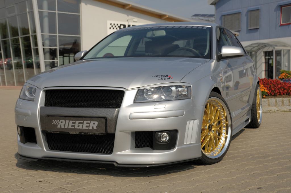 /var/www/rieger-event.de/images/gallery/Audi A3 (8P)